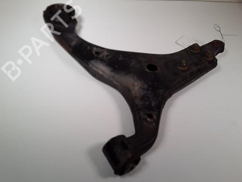 Left front suspension arm KIA CEE'D SW (ED) 1.6 CRDi 90 | BP23150287M12 