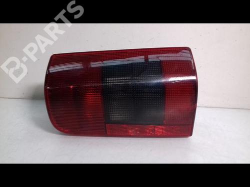 Used Right taillight Right taillight CITROËN BERLINGO / BERLINGO FIRST MPV (MF_, GJK_, GFK_) 2.0 HDI 90 (MFRHY) (90 hp) 11188391 11188391