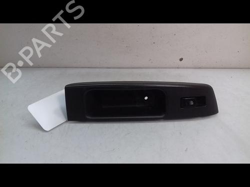 Used Switch CHEVROLET SPARK (M300) 1.0 (68 hp) 14956840
