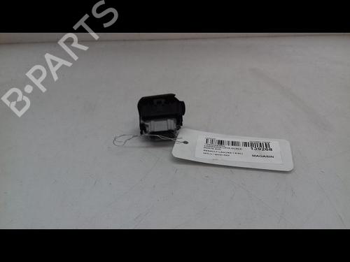 Switch VOLVO C30 (533) D2 | BP23151907I30 - Image 2