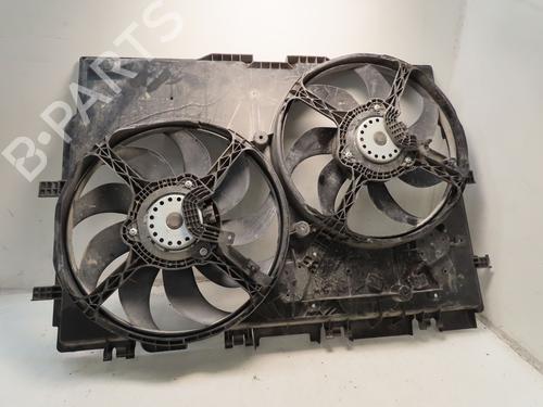 Used Support FIAT DUCATO Platform/Chassis (250_) 140 Multijet 2,3 D (140 hp) 30714931