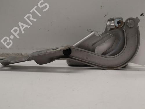 Used Hinge/Door check strap Hinge/Door check strap 36893674 36893674