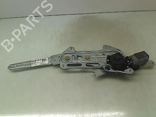 rear-left-window-mechanism-renault-safrane-ii-b54_-25-20v-b54f-7700809801-1996-1997-1998-1999-2000-8977146 main image