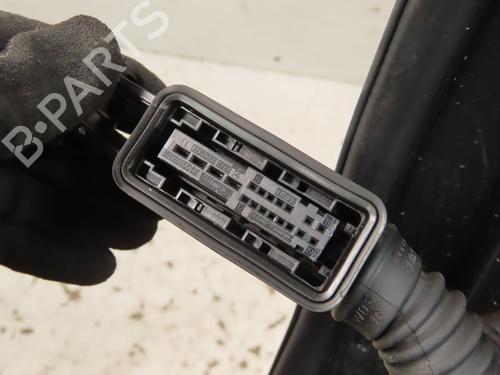 Używane Drzwi tylne prawe VW GOLF VII (5G1, BQ1, BE1, BE2) 2.0 TDI (150 hp) 30953618