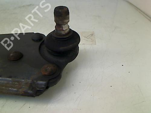 Right front suspension arm FIAT GRANDE PUNTO (199_) 1.3 D Multijet (199.AXD11, 199.AXD1A, 199.AXD1B,... | BP14889950M13 