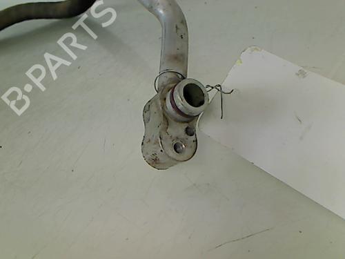 Used AC pipe AC pipe AUDI Q5 (8RB) 3.0 TDI quattro (245 hp) 15744787 15744787
