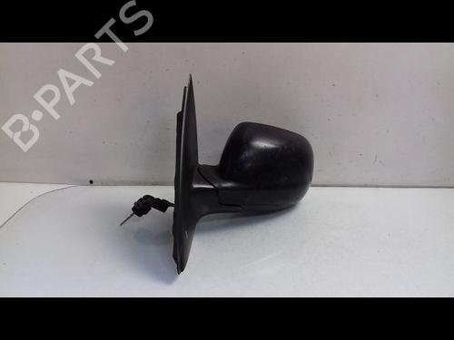 left-mirror-vw-lupo-i-6x1-6e1-14-16v-6x1857507j01c-1998-1999-2000-2001-2002-2003-2004-2005-8980608 main image