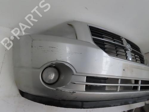 Front bumper DODGE CALIBER 2.0 CRD | BP27975639C7 