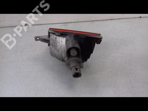 Right front indicator NISSAN MICRA III (K12) 1.2 16V | BP8984978C33 