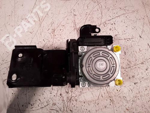 Pompe ABS AUDI A3 Sportback (8VA, 8VF) 2.0 TDI | BP8990810M43 