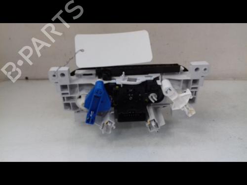 Used Climate control DACIA DUSTER (HS_) 1.5 dCi 4x4 (109 hp) 8979186