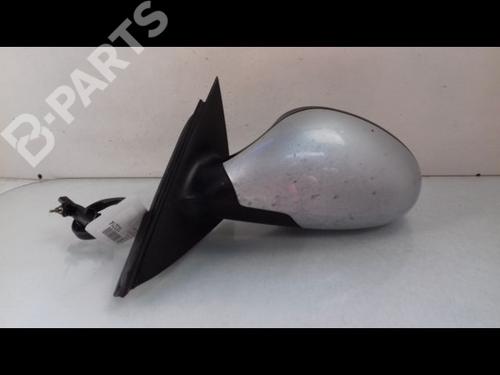 Used Left mirror SEAT IBIZA III (6L1) 1.9 TDI (100 hp) 8982764