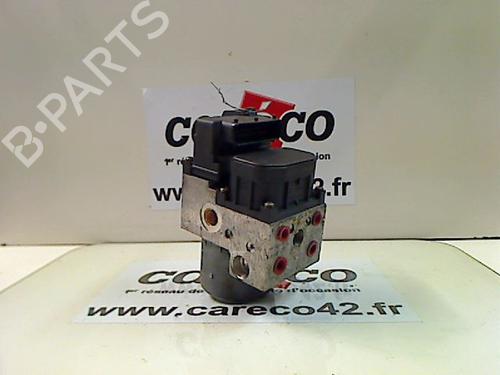 Used ABS pump CITROËN XSARA PICASSO (N68) 2.0 HDi (90 hp) 23150544