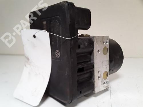 Used ABS pump VW GOLF V (1K1) 2.0 TDI 16V (140 hp) 9073143