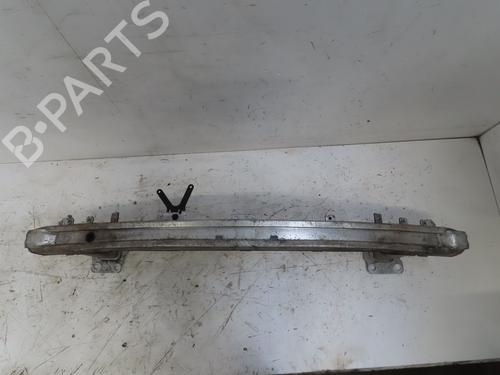 front-bumper-reinforcement-renault-scenic-iii-jz01_-2008-2009-2010-2011-2012-2013-2014-2015-2016-32458194 main image