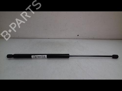 Used Tailgate lift support Tailgate lift support RENAULT MEGANE II Estate (KM0/1_) 1.5 dCi (KM16, KM1E) (106 hp) 14893651 14893651