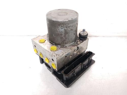 Used ABS pump CITROËN XSARA PICASSO (N68) 1.6 HDi (109 hp) 12944394