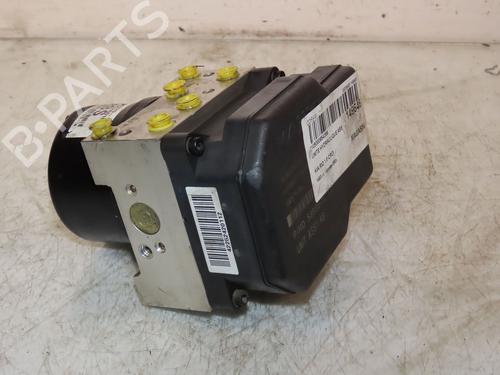 ABS pump KIA RIO II (JB) 1.5 CRDi | BP21113415M43 