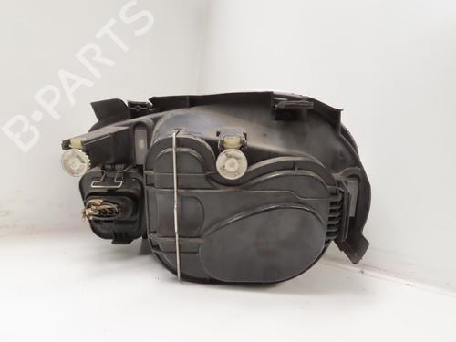 Used Right headlight Right headlight VW GOLF IV (1J1) 1.9 TDI (115 hp) 27471345 27471345