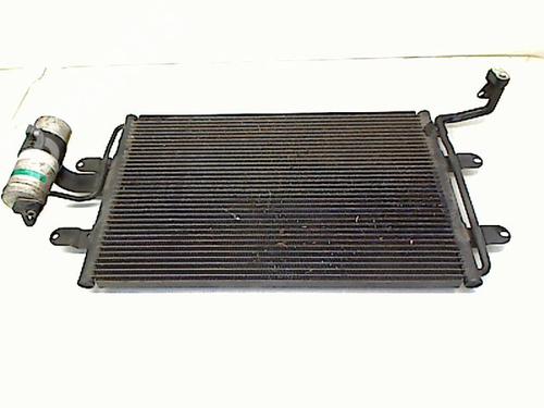 Used Heating radiator Heating radiator AUDI A3 (8L1) 1.9 TDI (130 hp) 8977659 8977659