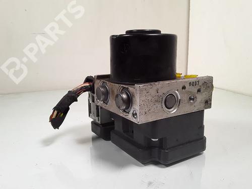 ABS pump PEUGEOT 207 (WA_, WC_) 1.4 16V | BP8994128M43 