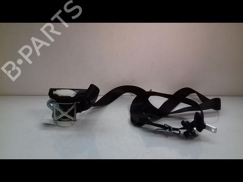 front-right-belt-tensioner-lancia-delta-iii-844_-16-d-multijet-844axc11-844axc1a-735526973-2008-2009-2010-2011-2012-2013-2014-9652357 main image