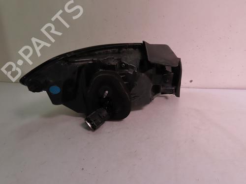 right-taillight-peugeot-208-ii-ub_-up_-uw_-uj_-12-puretech-100-9823216680-2019-16449523 main image