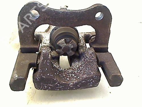 Right rear brake caliper RENAULT MEGANE III Grandtour (KZ0/1) 1.5 dCi (KZ09, KZ0D, KZ1G, KZ29, KZ14, KZ1W, KZ10, KZ1F,... | BP14890930M106 