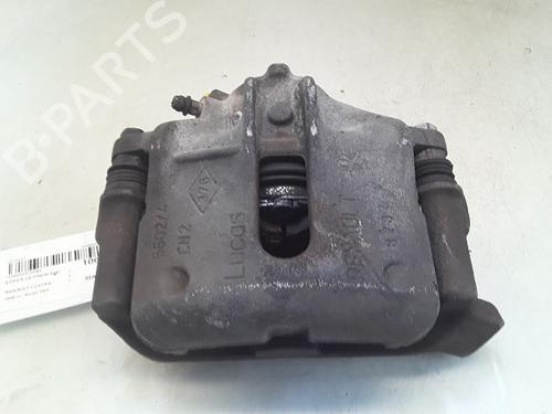 right-front-brake-caliper-renault-clio-ii-bb_-cb_-20-16v-sport-cb0m-7701205833-1998-1999-2000-2001-2002-2003-2004-2005-2006-2007-2008-2009-2010-2011-2012-2013-2014-2015-2016-14891004 main image