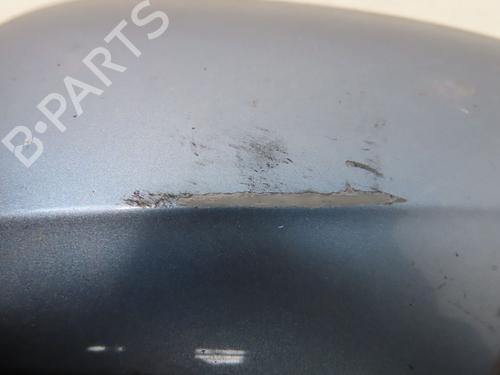 left-mirror-toyota-verso-s-_p12_-2010-2011-2012-2013-2014-2015-2016-29319448 main image