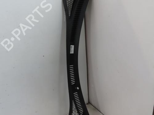 scuttle-panel-citroen-ds3-sa_-2009-2010-2011-2012-2013-2014-2015-2016-24231920 main image