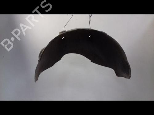 Wheel arch MERCEDES-BENZ M-CLASS (W163) ML 400 CDI (163.128) | BP14893169C56 