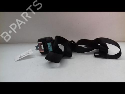 front-left-belt-tensioner-bmw-3-compact-e46-325-ti-72117064753-2001-2002-2003-2004-2005-10489939 main image