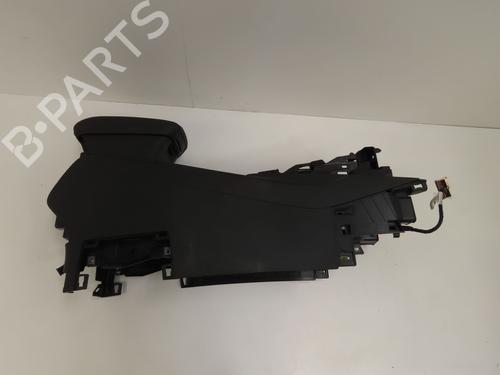 Middle console OPEL GRANDLAND / GRANDLAND X (A18, P1UO) 1.6 Turbo D (75) | BP30952246I22 