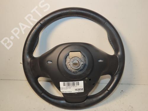 steering-wheel-renault-captur-i-j5_-h5_-2013-32432371 main image