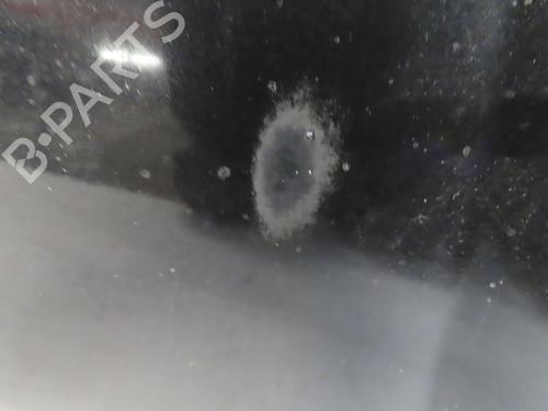 Capot FIAT PANDA (169_) 1.3 D Multijet (169.AXC1A) (70 hp) 31151801