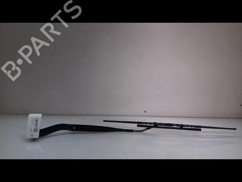 other-chevrolet-orlando-j309-20-d-96893317-2010-14894670 main image