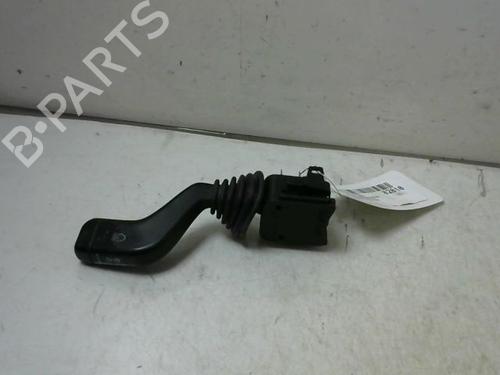 Used Steering column stalk Steering column stalk OPEL ASTRA G Estate (T98) 2.0 DTI 16V (F35) (101 hp) 8976139 8976139