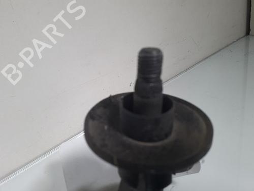 front-wiper-motor-opel-meriva-b-mpv-s10-13-cdti-75-13250416-2010-2011-2012-2013-2014-2015-2016-2017-9264493 main image