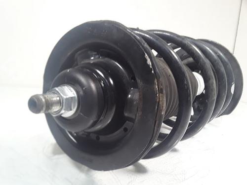 Used Right front shock absorber CITROËN C1 (PM_, PN_) 1.0 (68 hp) 9004396