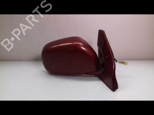Right mirror SUZUKI GRAND VITARA I (FT, HT)  | BP23152210C27 
