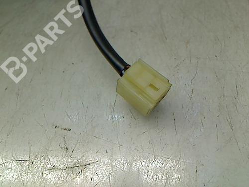 Right mirror SUZUKI SWIFT III (MZ, EZ) 1.3 (RS413, ZC11S) | BP8977488C27 