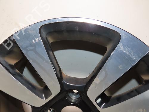 rim-citroen-c3-aircross-ii-2r_-2c_-2017-30979540 main image