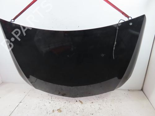 Used Hood Hood 21800220 21800220