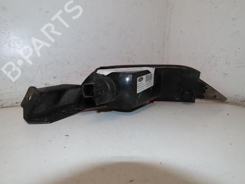 Rear fog light FORD FIESTA VI (CB1, CCN) 1.4 TDCi | BP30955029C37