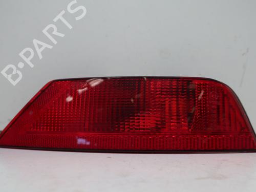 Rear fog light FORD KUGA II (DM2) 2.0 TDCi 4x4 | BP40615150C37 - Image 3