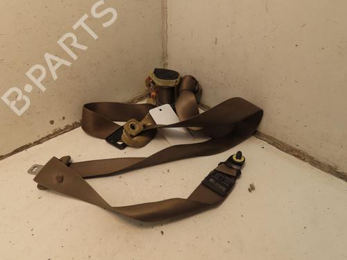 front-left-belt-tensioner-jaguar-xj-x350-x358-2003-2004-2005-2006-2007-2008-2009-32690810 main image