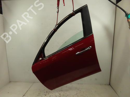 left-front-door-alfa-romeo-giulietta-940_-2010-2011-2012-2013-2014-2015-2016-2017-2018-2019-2020-30953174 main image