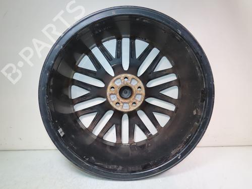 Rim SEAT LEON (5F1) 2.0 Cupra | BP29319406C45 
