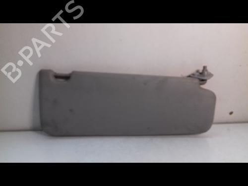 Left sun visor BMW 3 (E90) 318 i | BP10064173I1 - Image 2